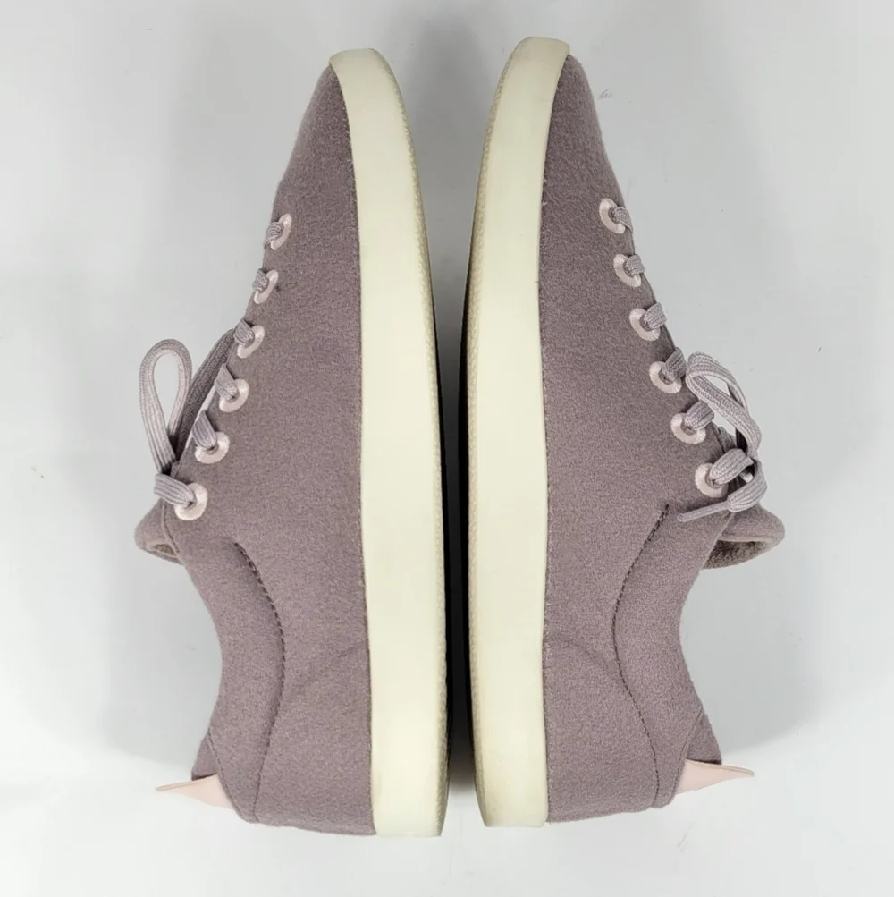 Allbirds WP Sneakers #711 Size 11